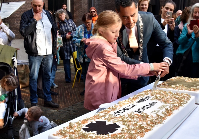 DSC_0068 (900x1024).jpg